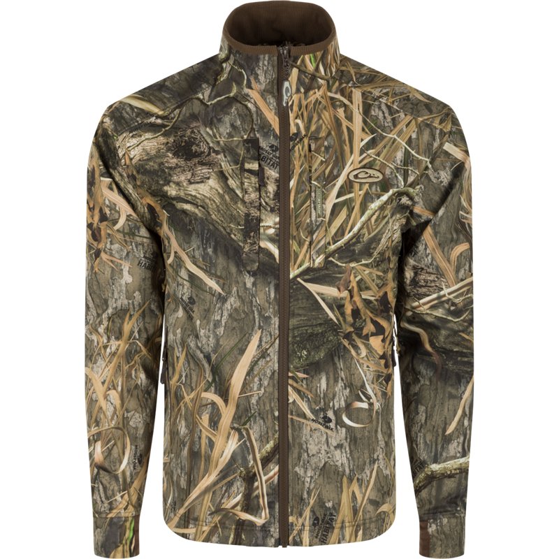 Drake Mens Mst Wind… - image