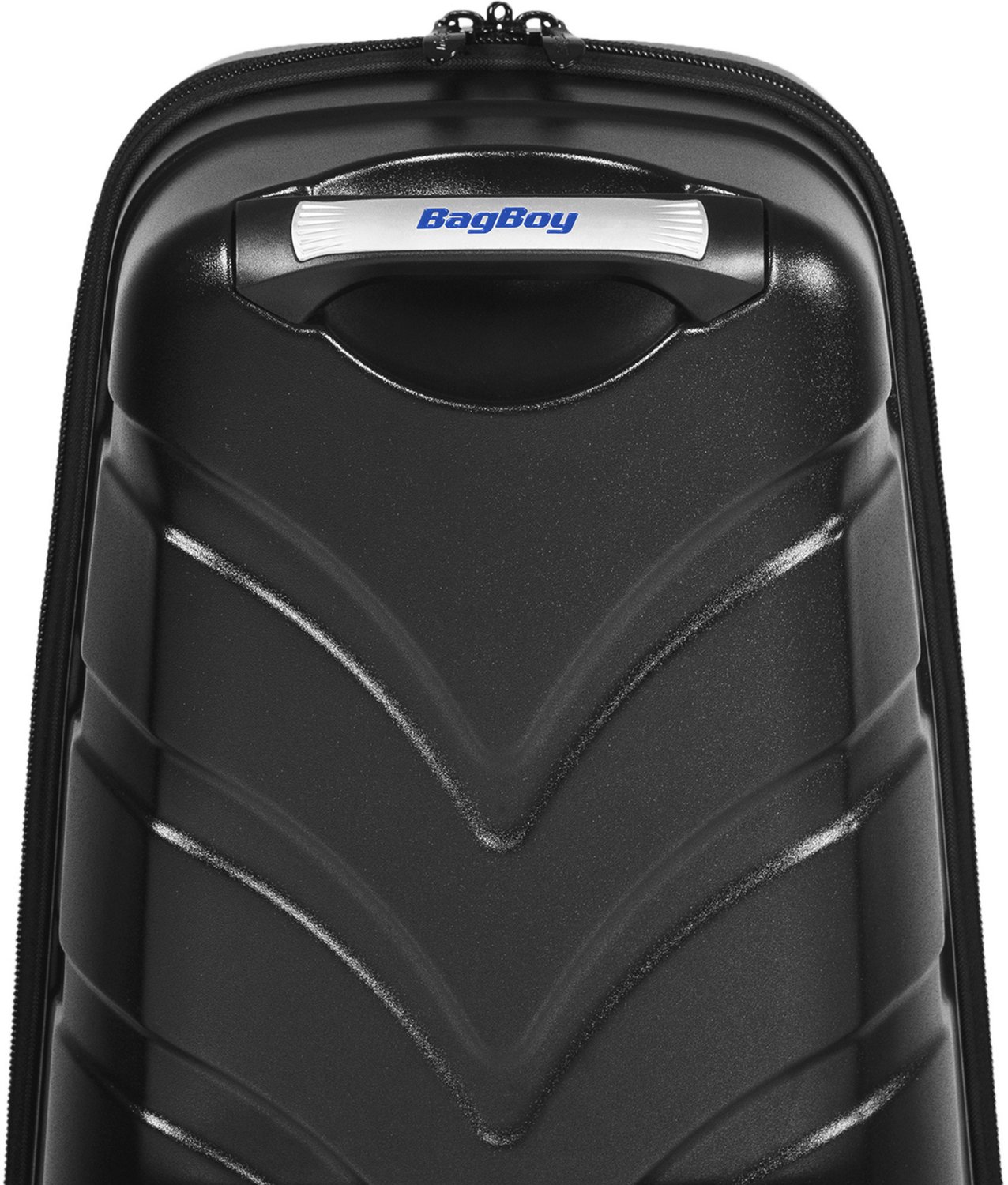 Bag Boy T-10 Hard Top Travel Cover Golf Stand Bag - view number 5