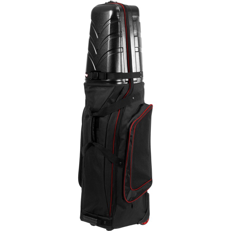 Bag Boy T-10 Hard T… - image