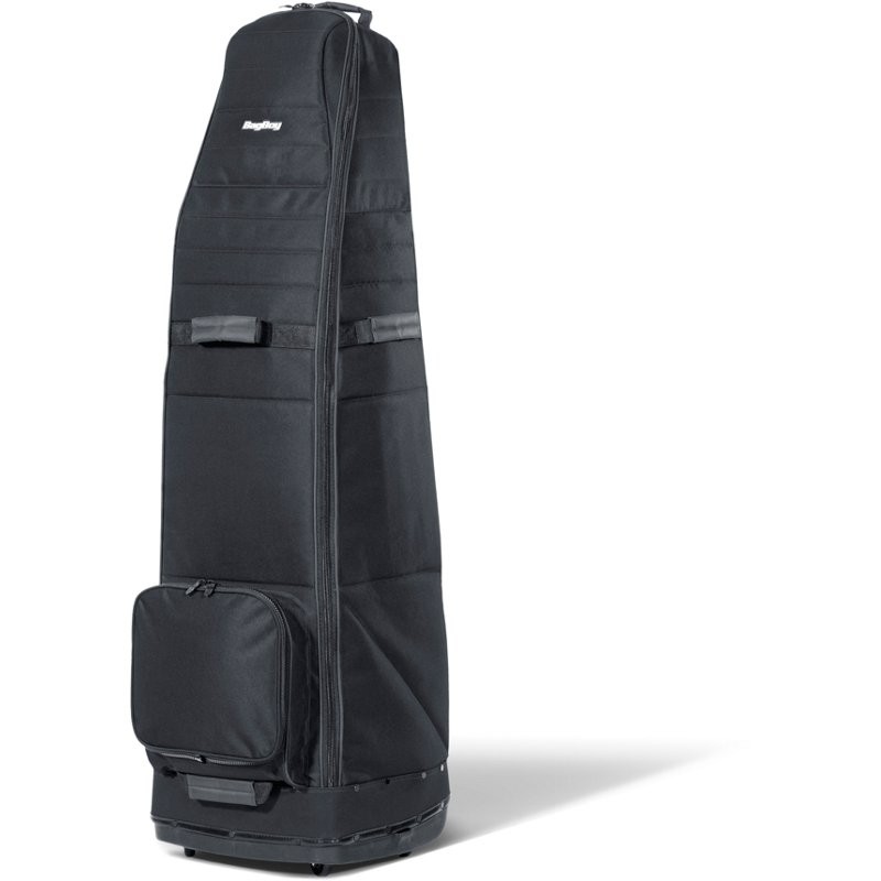 Bag Boy Freestyle G… - image