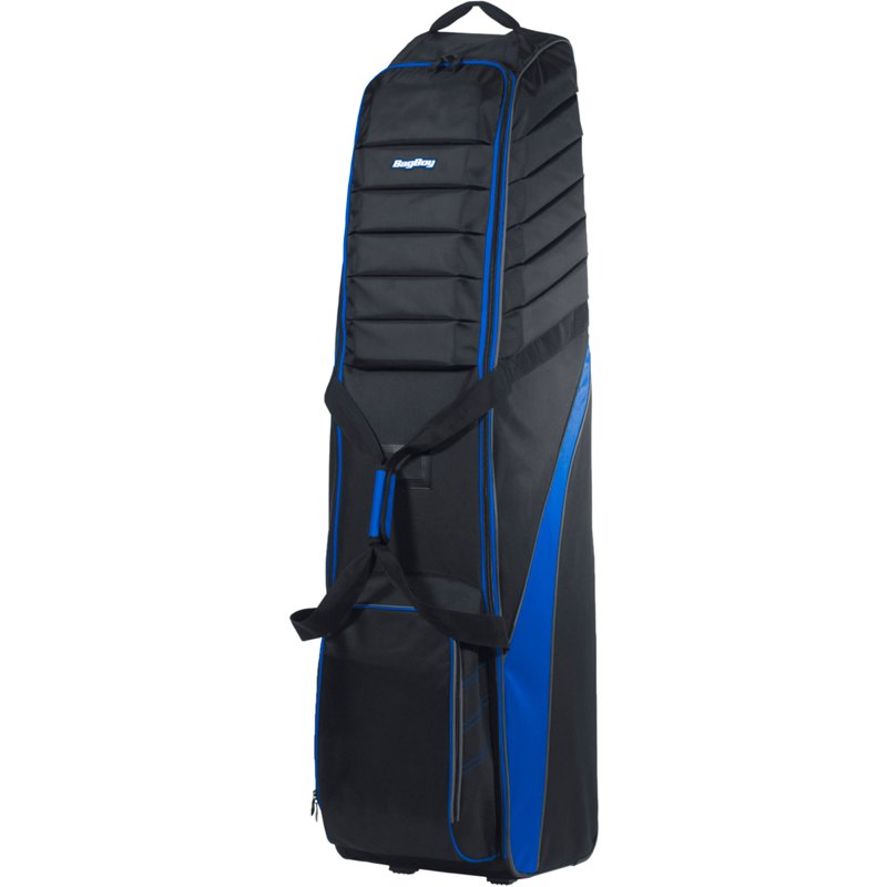 Bag Boy T-750 Golf … - image