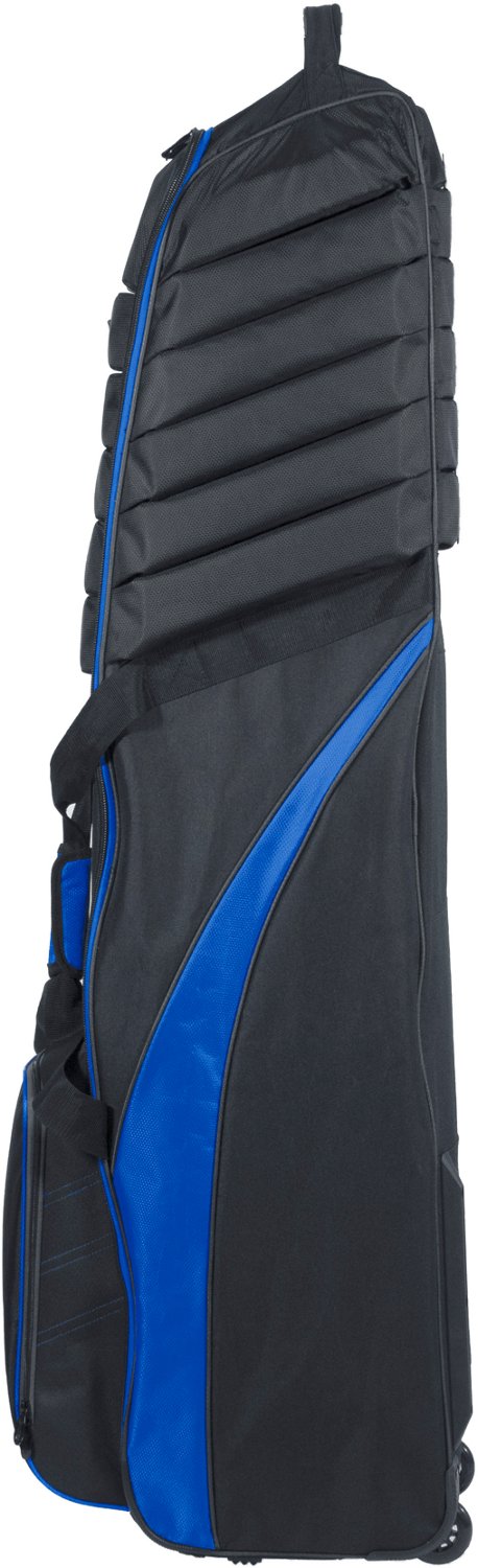 Bag Boy T-750 Golf Bag Travel Cover                                                                                              - view number 4