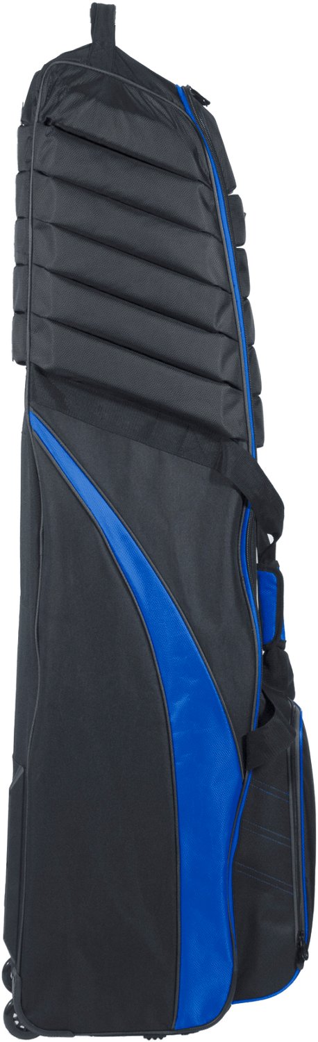 Bag Boy T-750 Golf Bag Travel Cover                                                                                              - view number 5
