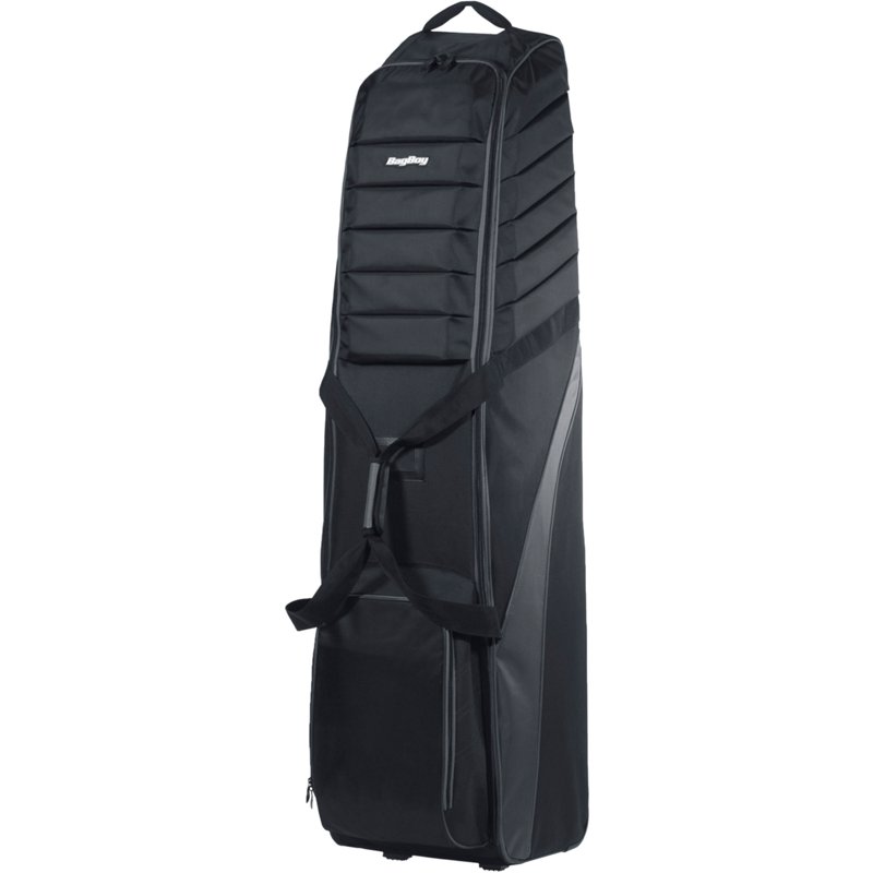 Bag Boy T-750 Golf … - image