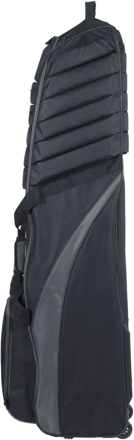 Bag Boy T-750 Golf Bag Travel Cover                                                                                              - view number 3