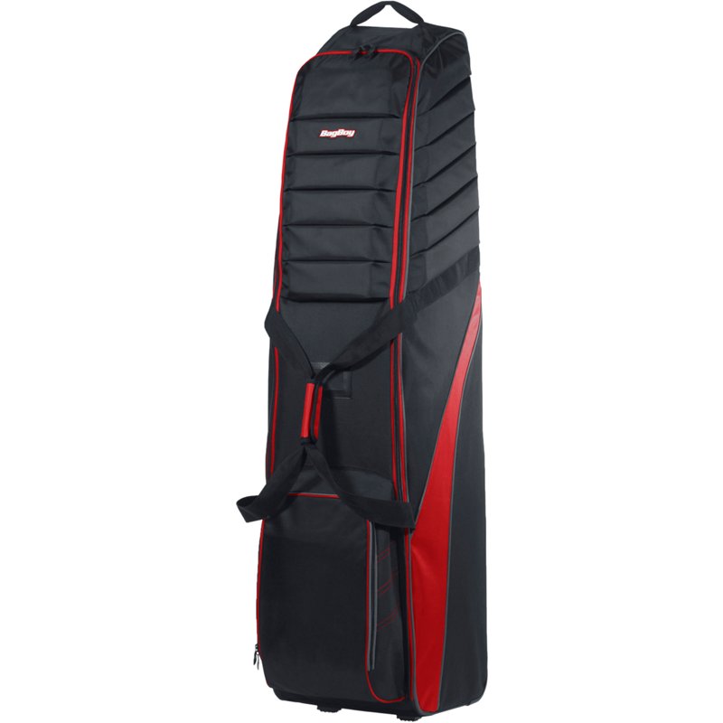 Bag Boy T-750 Golf … - image