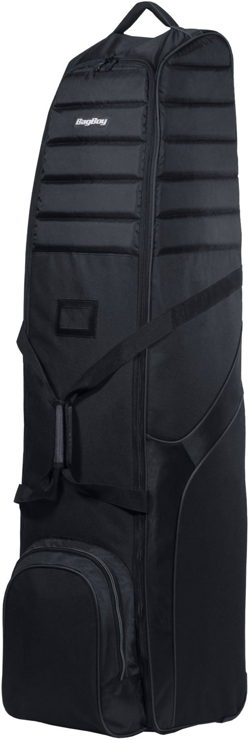 Bag Boy T-660 Golf Bag Travel Cover