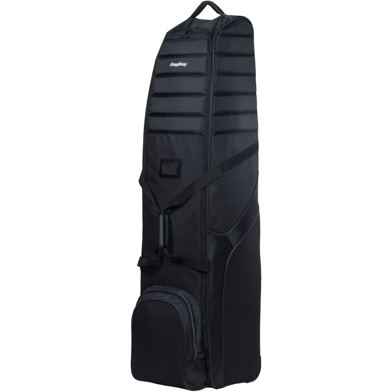 Bag Boy T-660 Golf … - image