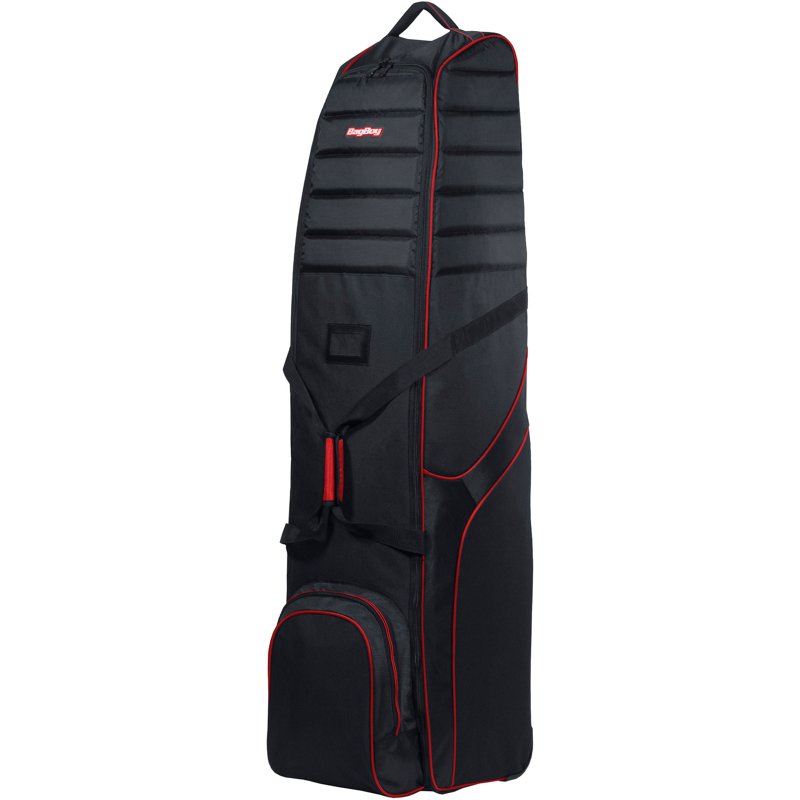 Bag Boy T-660 Golf … - image