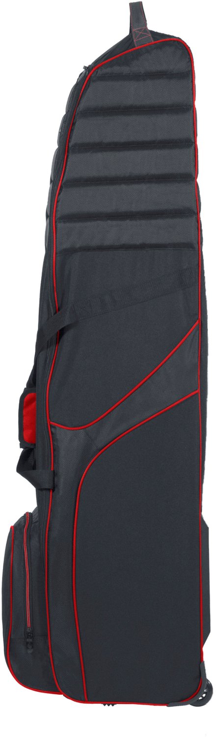 Bag Boy T-660 Golf Bag Travel Cover                                                                                              - view number 3