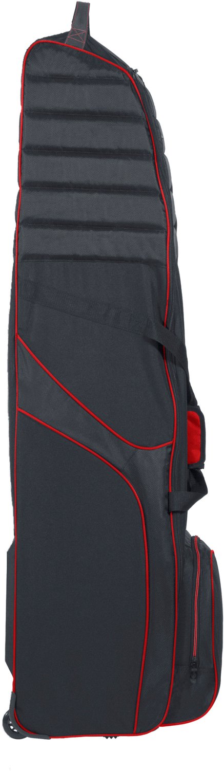 Bag Boy T-660 Golf Bag Travel Cover                                                                                              - view number 4