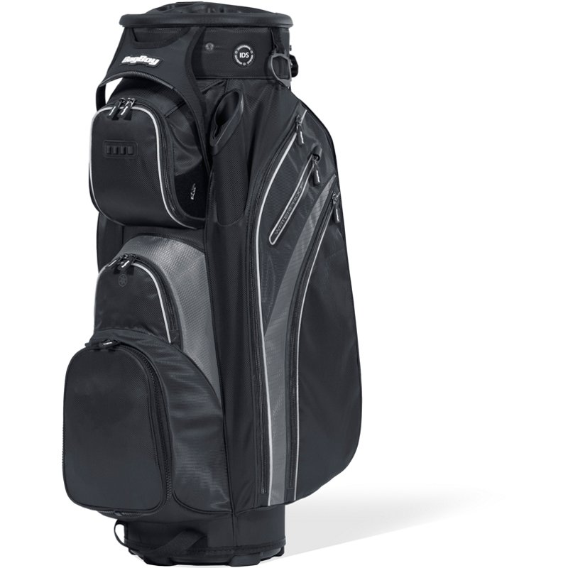 Bag Boy Revolver Xp… - image