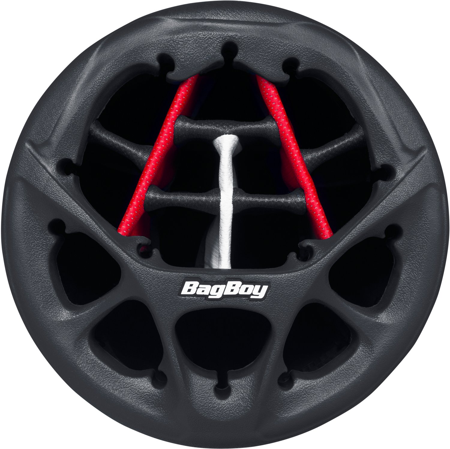 Bag Boy Revolver XP Cart Bag - view number 2