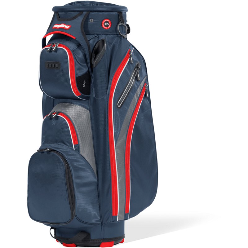 Bag Boy Revolver Xp… - image