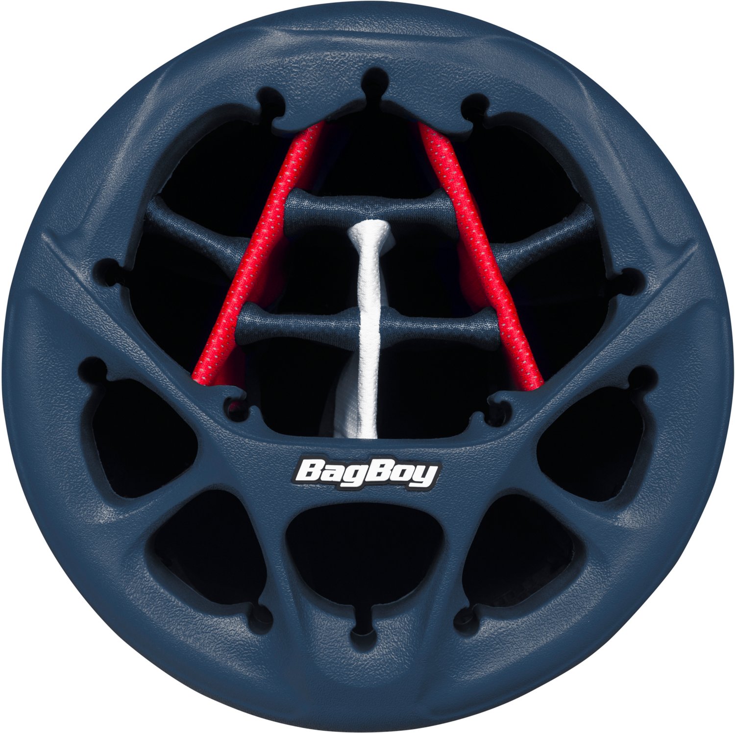 Bag Boy Revolver XP Cart Bag - view number 2