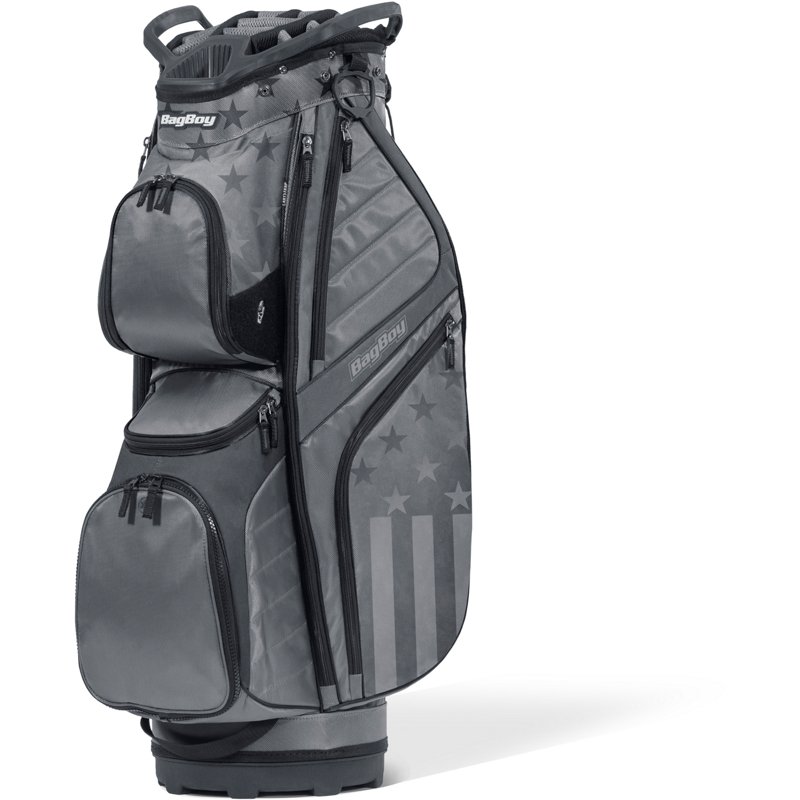 Bag Boy CB-15 Cart … - image