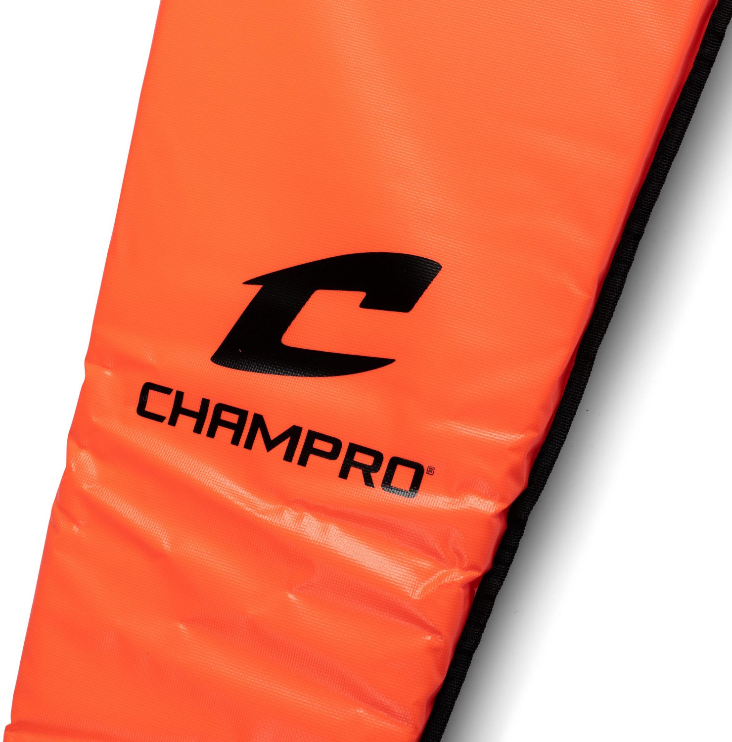 Champro Deluxe Football Down Box and Chains - view number 6