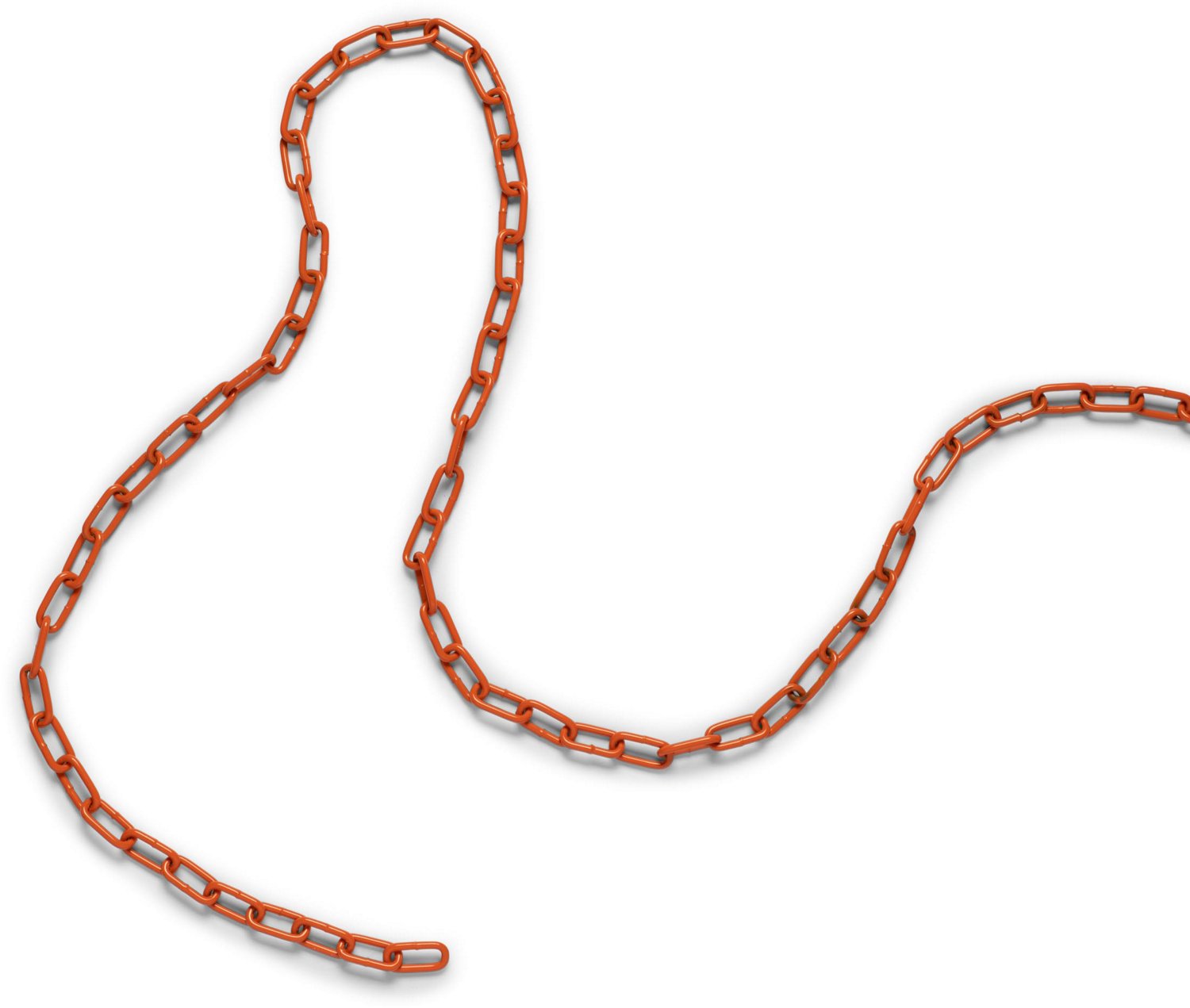 Champro Deluxe Football Down Box and Chains - view number 8