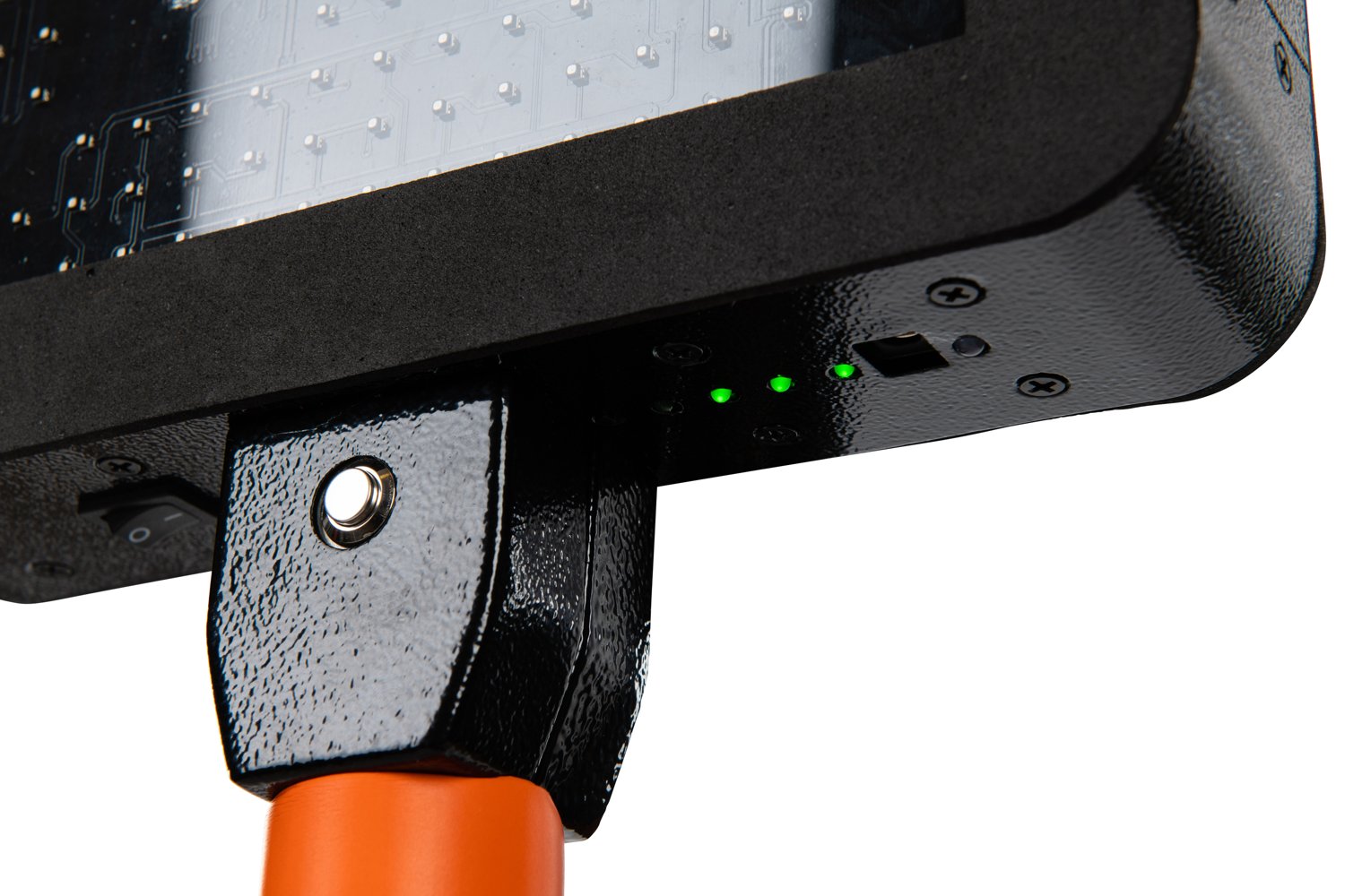 Champro Digital Down Marker                                                                                                      - view number 6