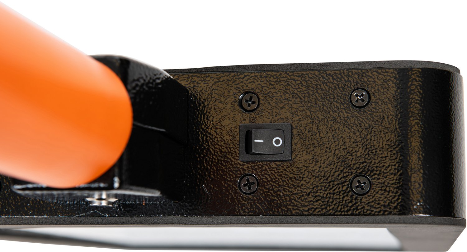 Champro Digital Down Marker                                                                                                      - view number 7