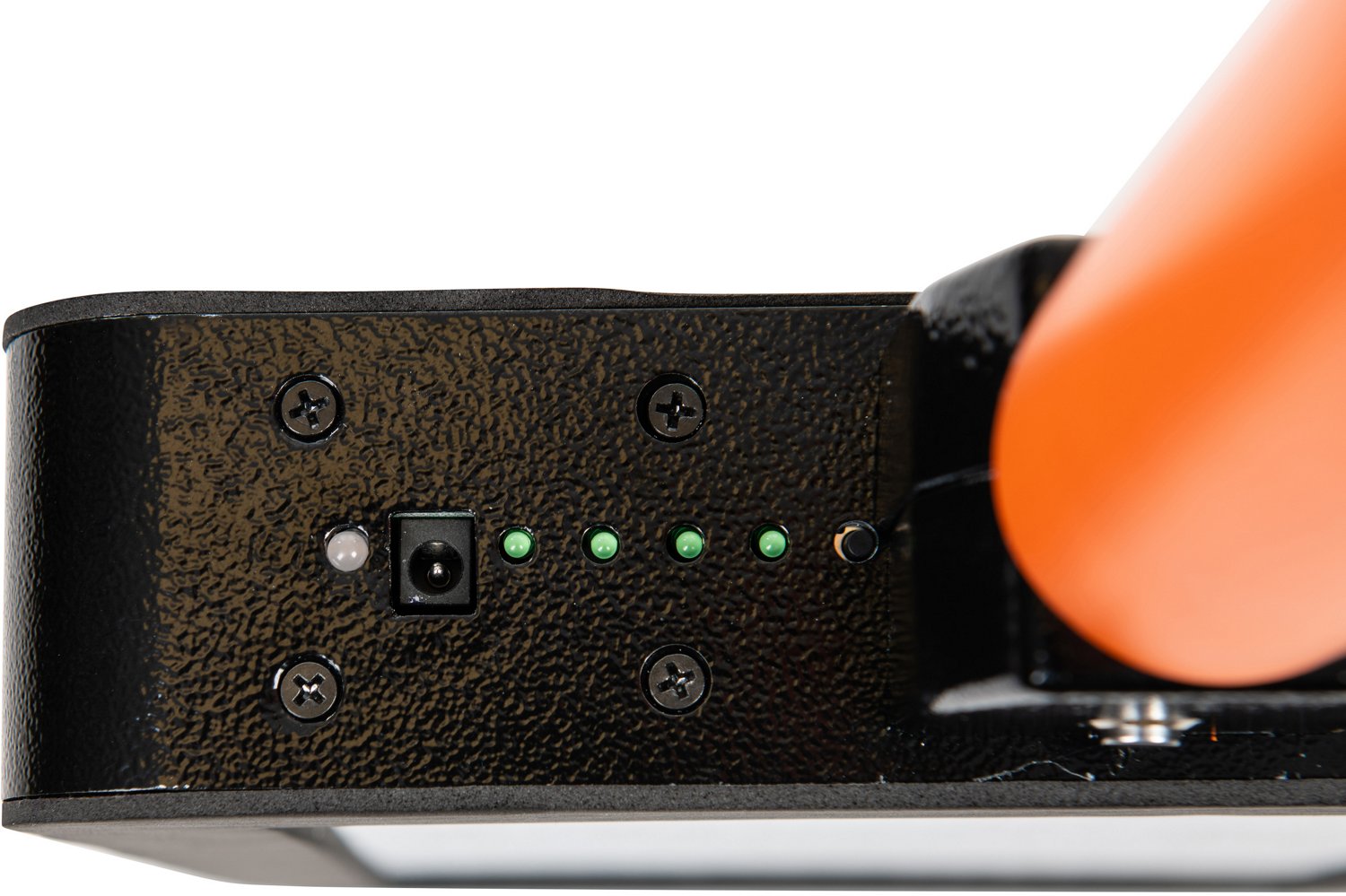 Champro Digital Down Marker                                                                                                      - view number 8