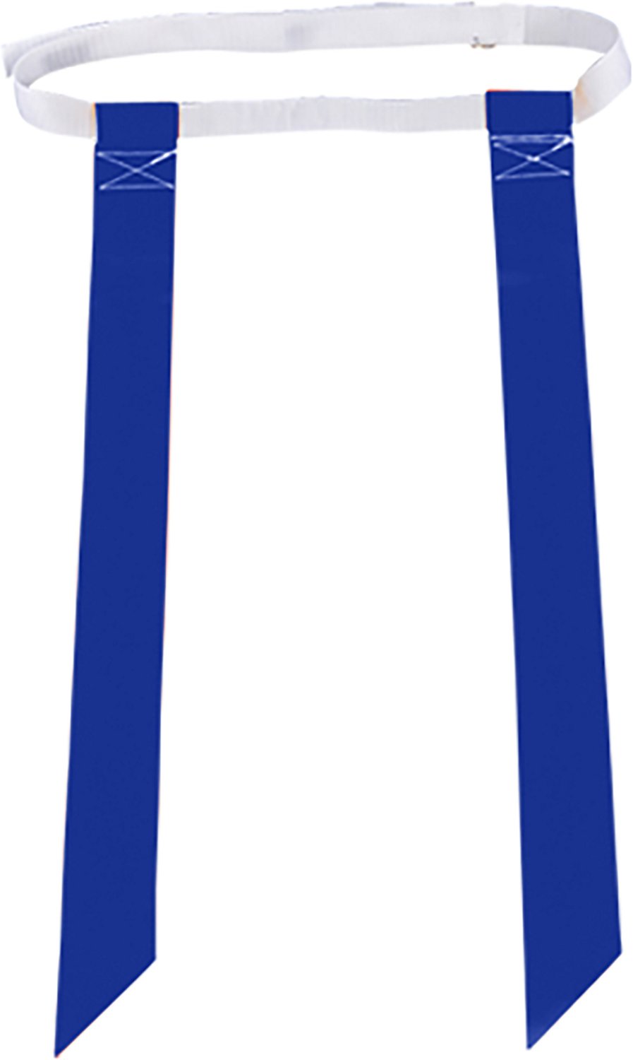 Champro Football Flag and Cone Set                                                                                               - view number 3