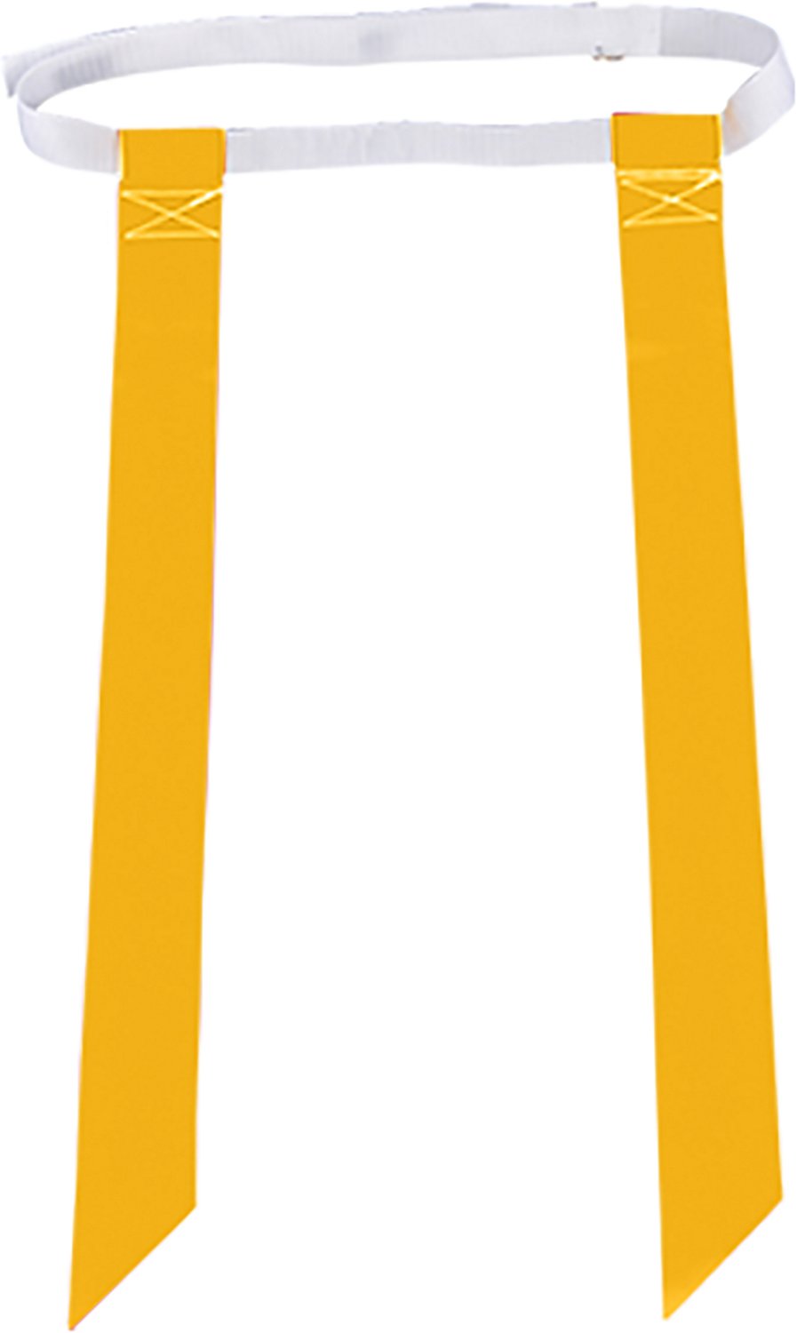 Champro Football Flag and Cone Set                                                                                               - view number 4