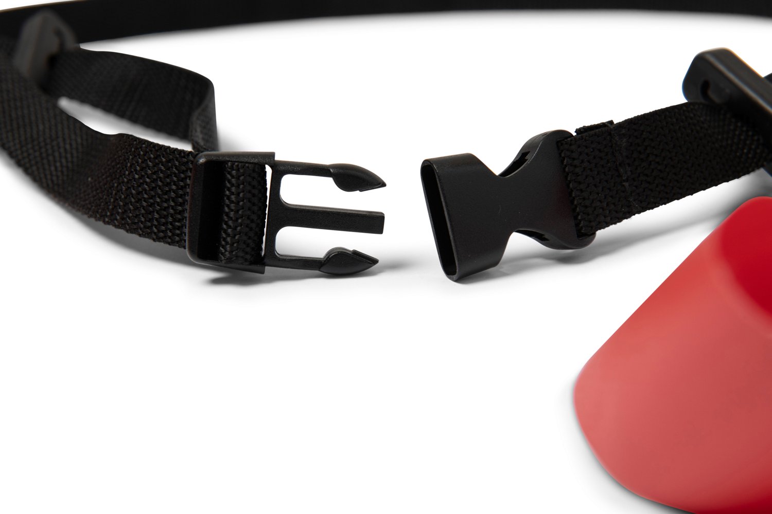 Champro Quick-Down Pop 3-Flag Football Belt 12-Pack                                                                              - view number 4