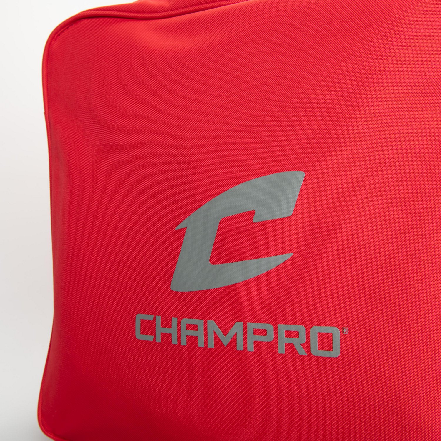 Champro Oversize All-Purpose Bag - view number 2