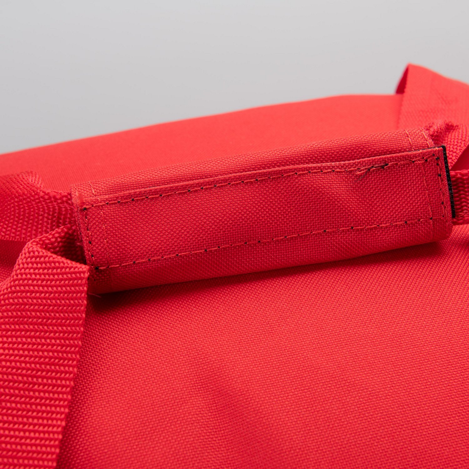 Champro Oversize All-Purpose Bag - view number 3