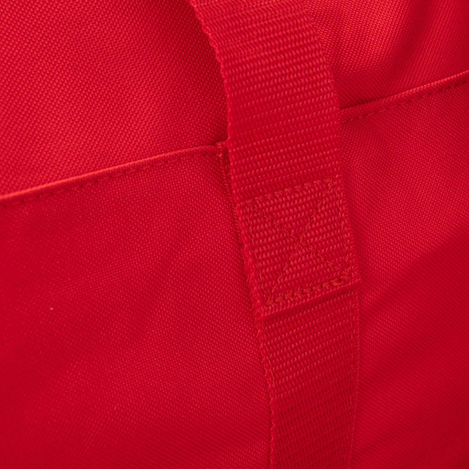 Champro Oversize All-Purpose Bag - view number 5