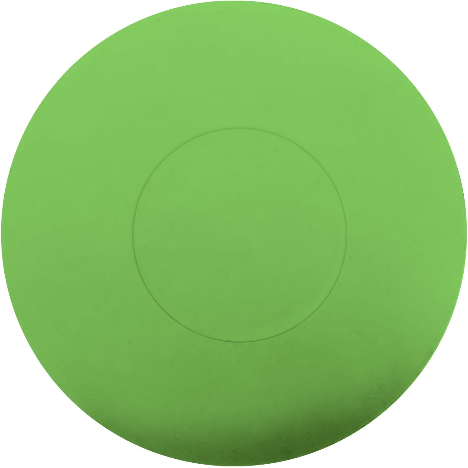 Champro NOCSAE Lacrosse Balls 12-Pack                                                                                            - view number 3