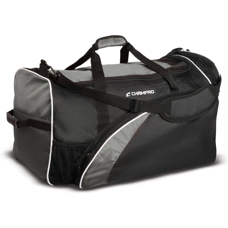 Champro Varsity Foo… - image