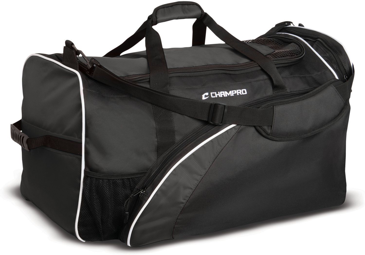 Champro Varsity Football Equipment Bag - view number 1