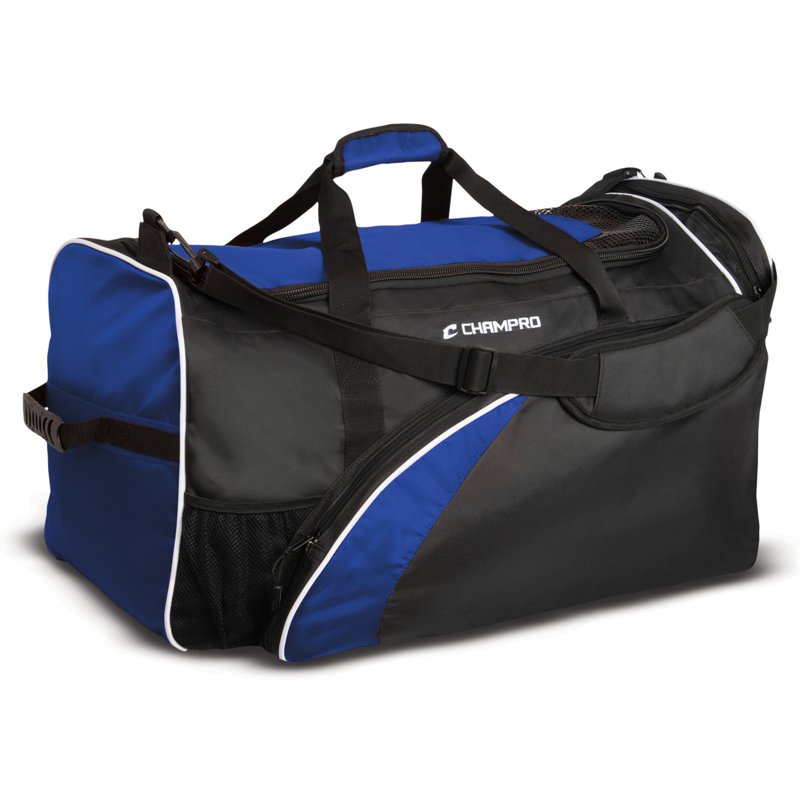 Champro Varsity Foo… - image