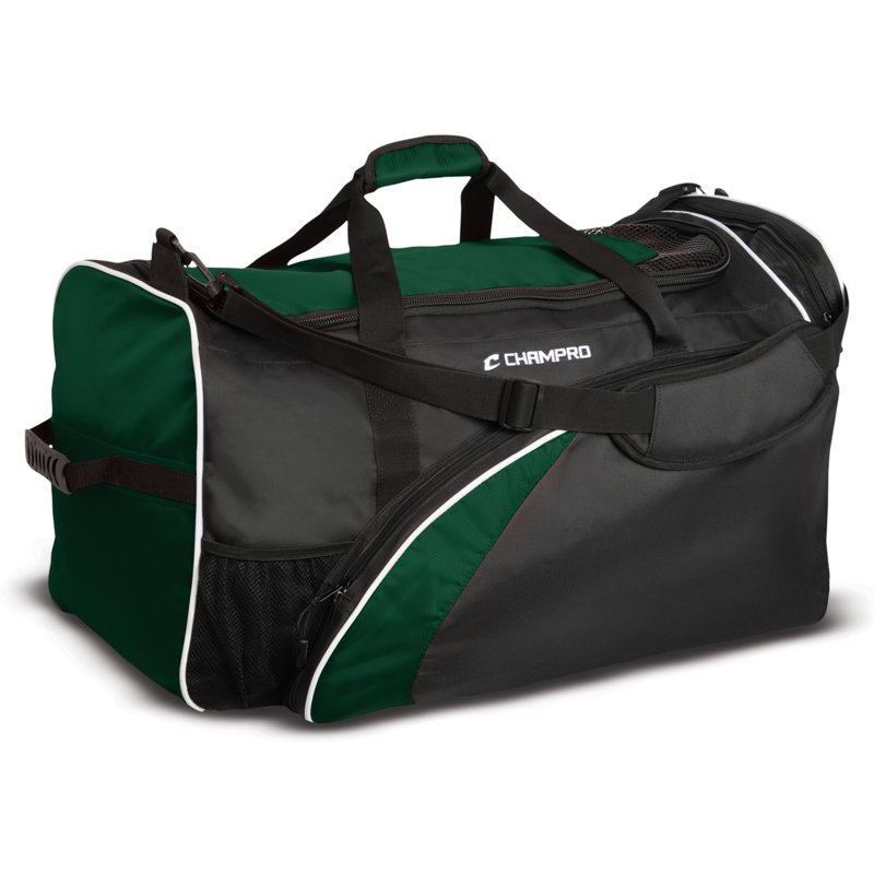 Champro Varsity Foo… - image