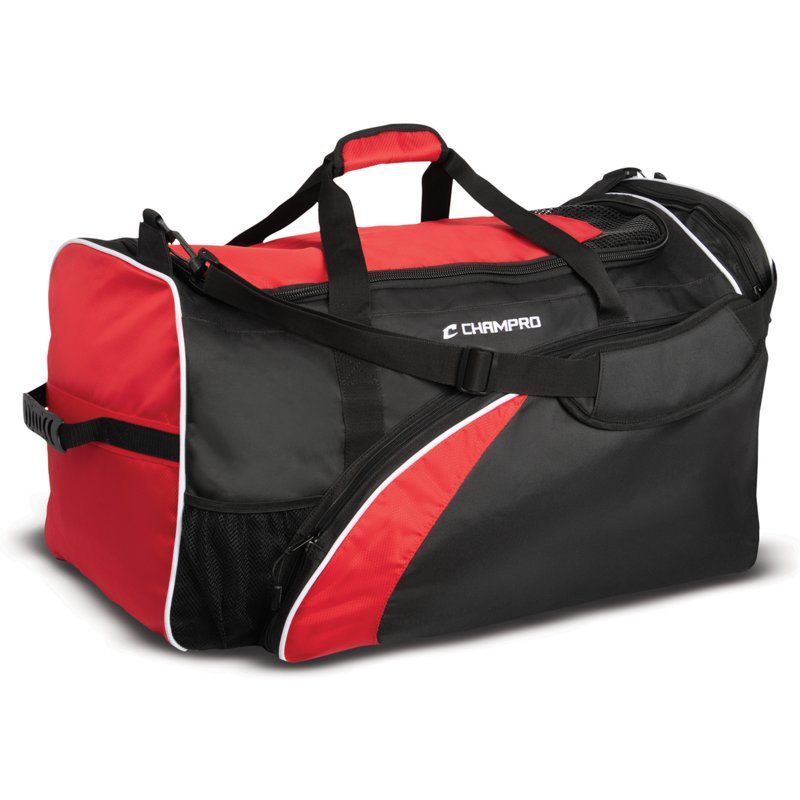 Champro Varsity Foo… - image