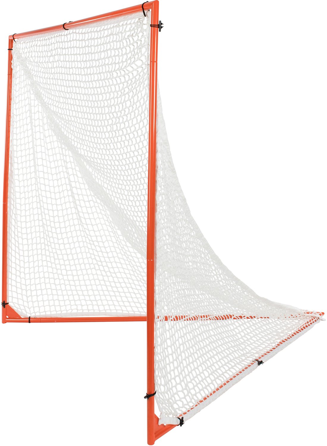 Champro Recreational 6x6ft Lacrosse Goal                                                                                         - view number 1