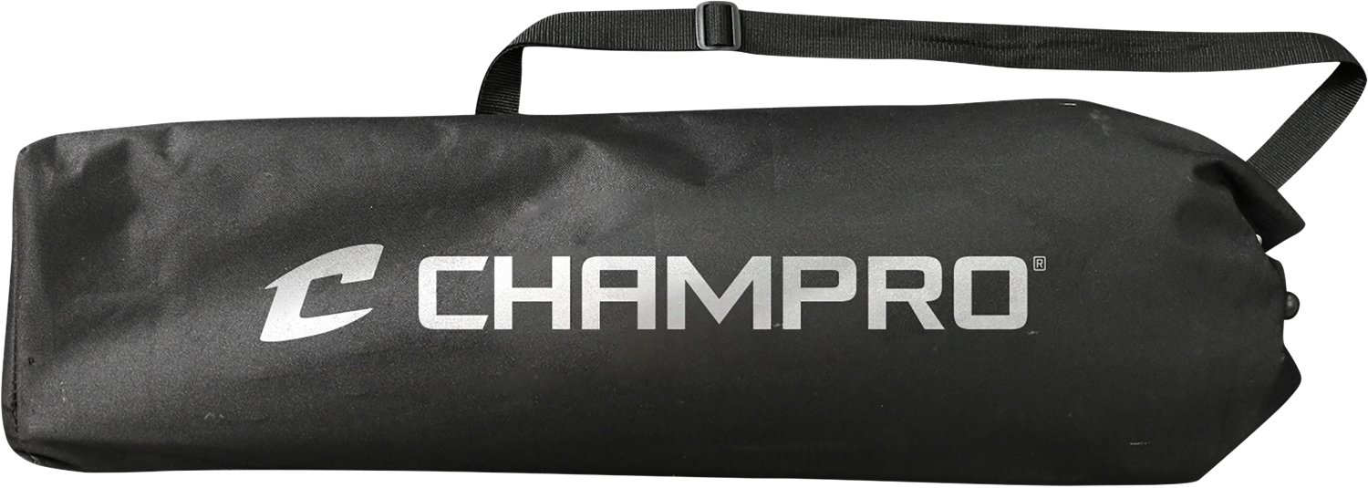 Champro 7 ft Portable Kicking Screen - view number 2