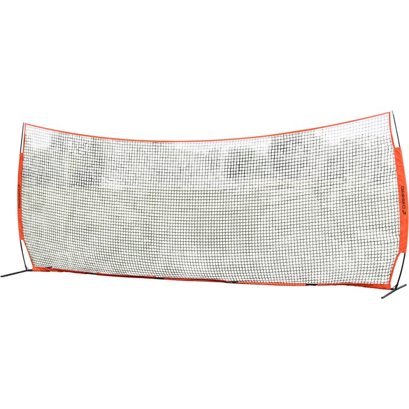 Champro Mvp 20 Ft X… - image