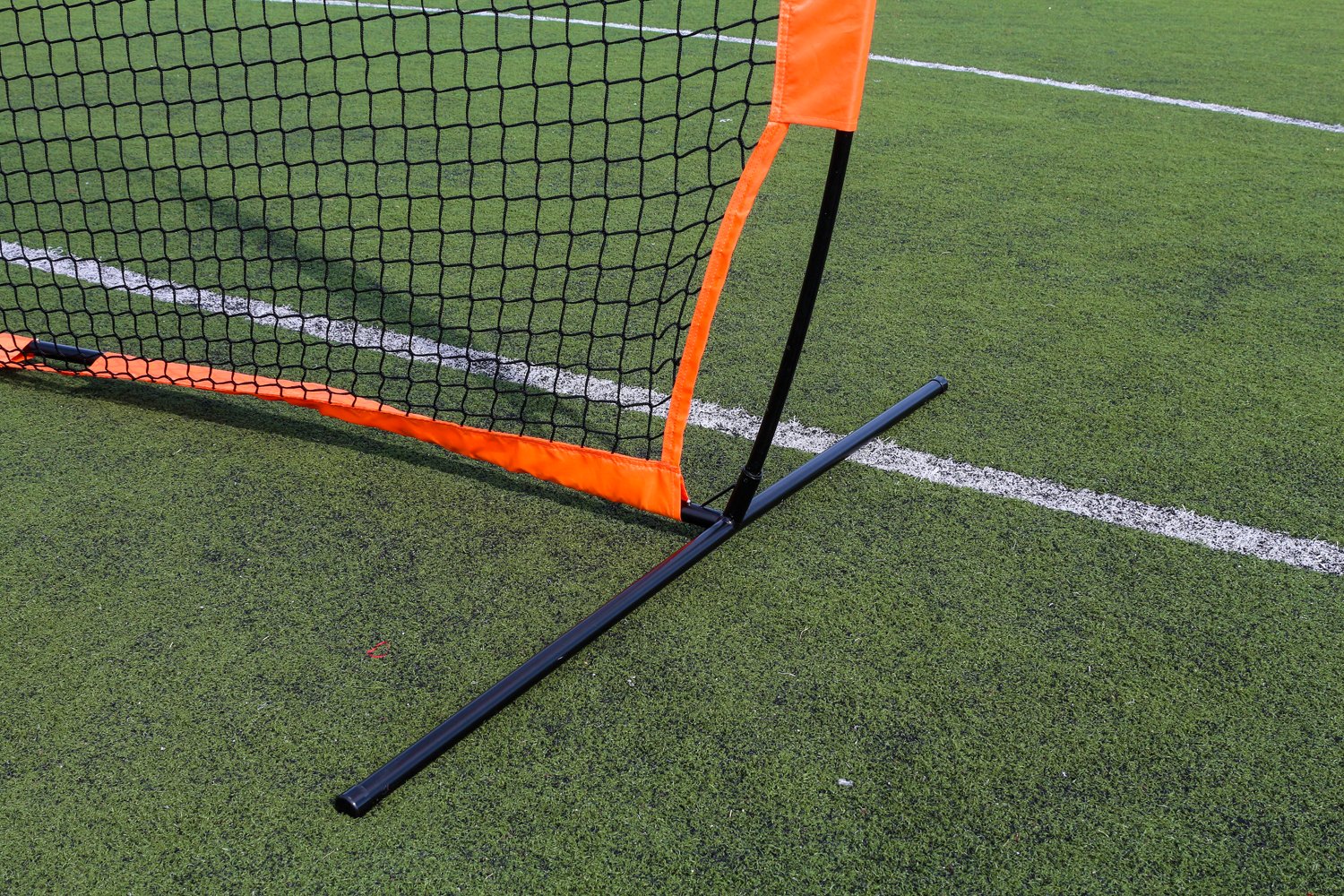 Champro MVP 20 ft x 8 ft Portable Barrier - view number 3