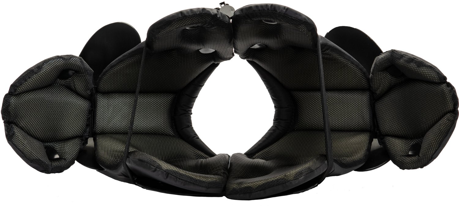 Champro Youth Scorpion Football Shoulder Pad                                                                                     - view number 3