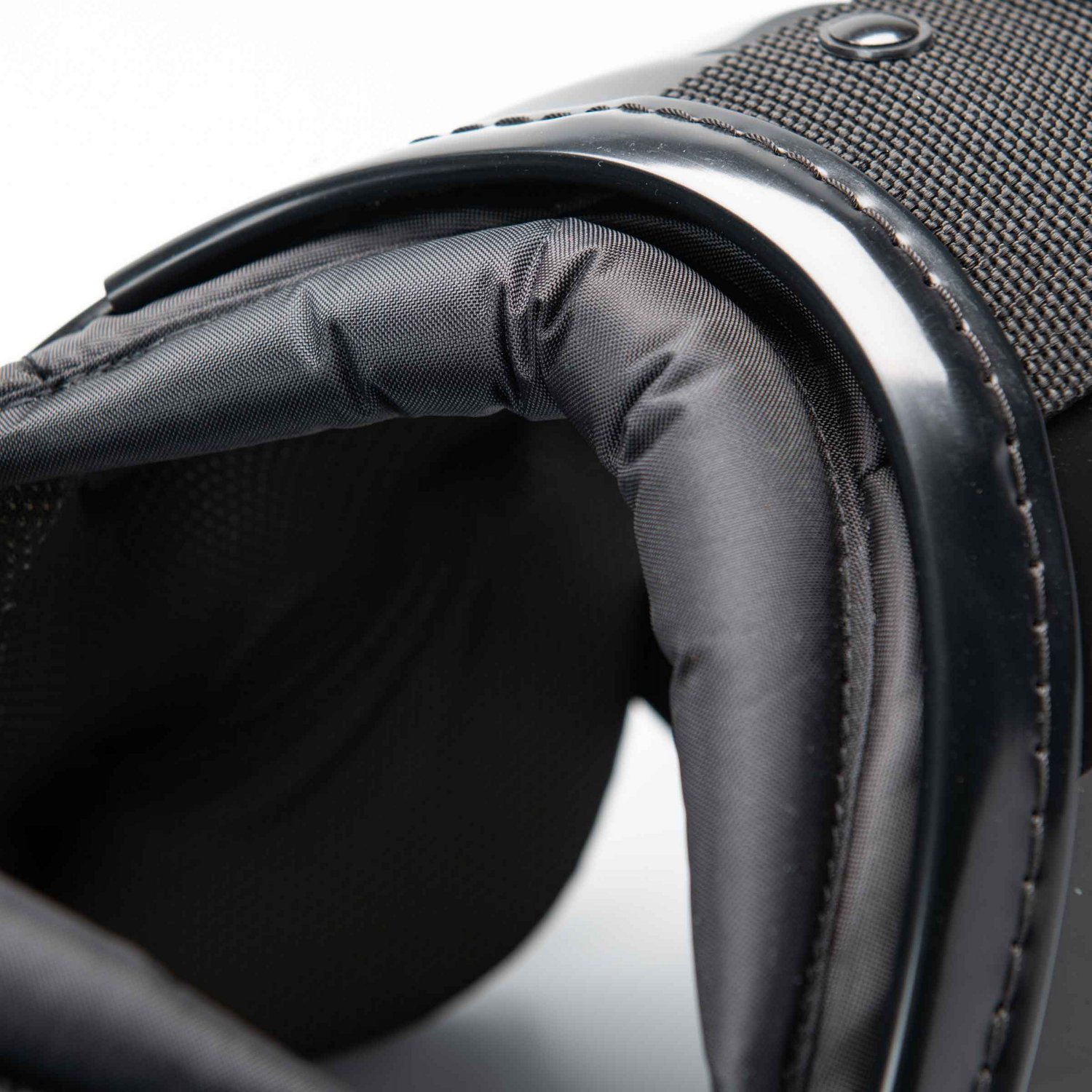 Champro Youth Scorpion Football Shoulder Pad                                                                                     - view number 6