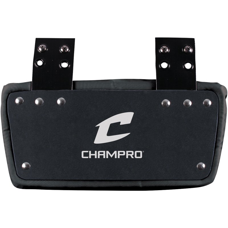 Champro Kids' Shock… - image