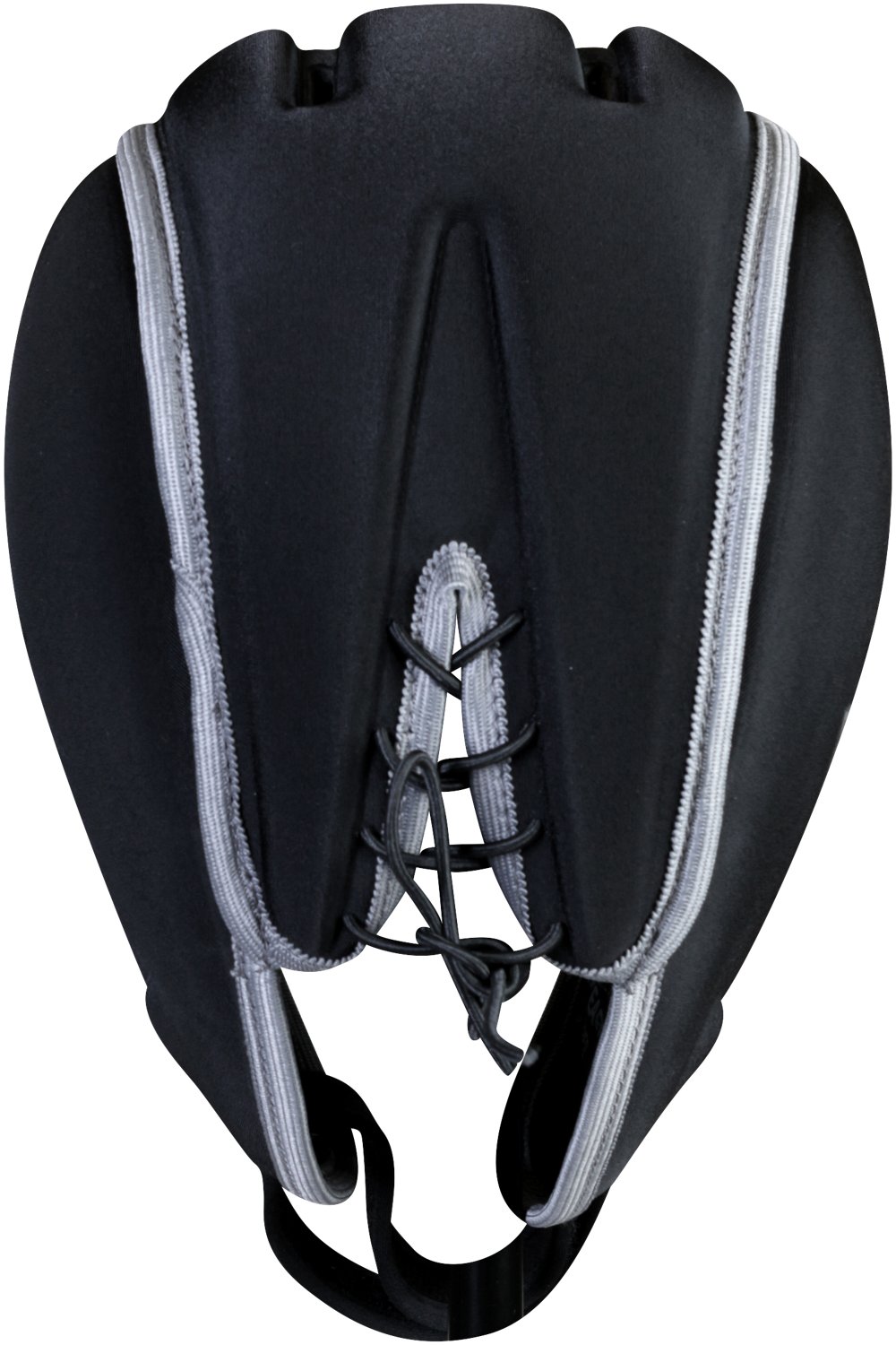 Champro 7-on-7 Series Soft Shell Headgear                                                                                        - view number 3