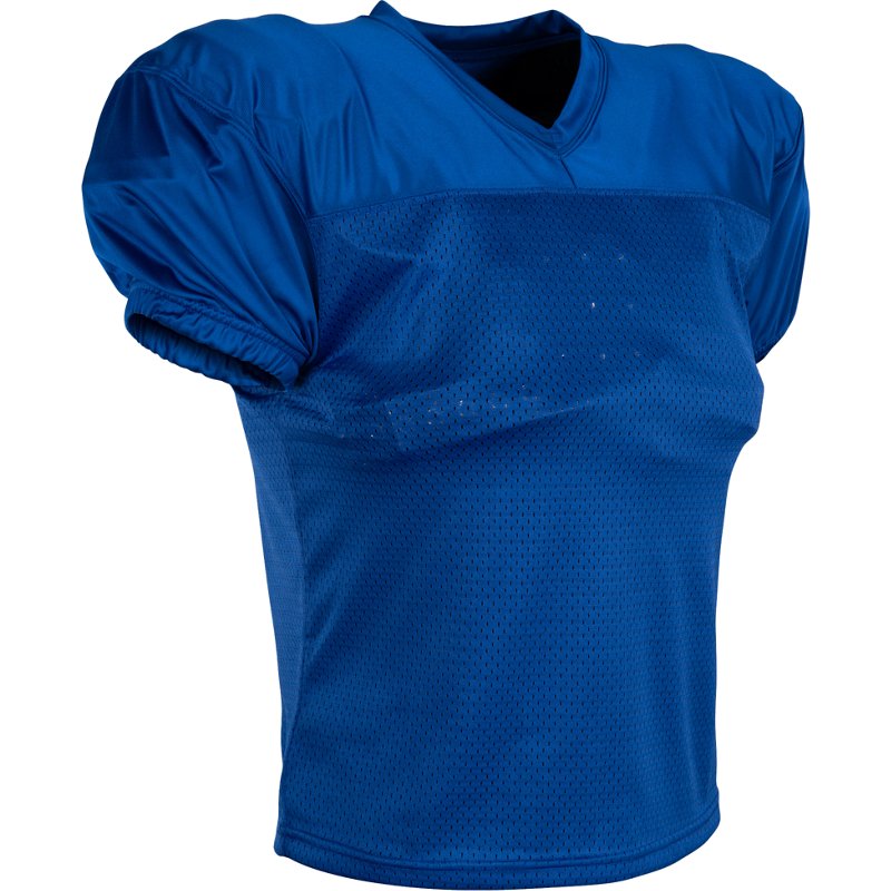 Champro Adults' Pre… - image