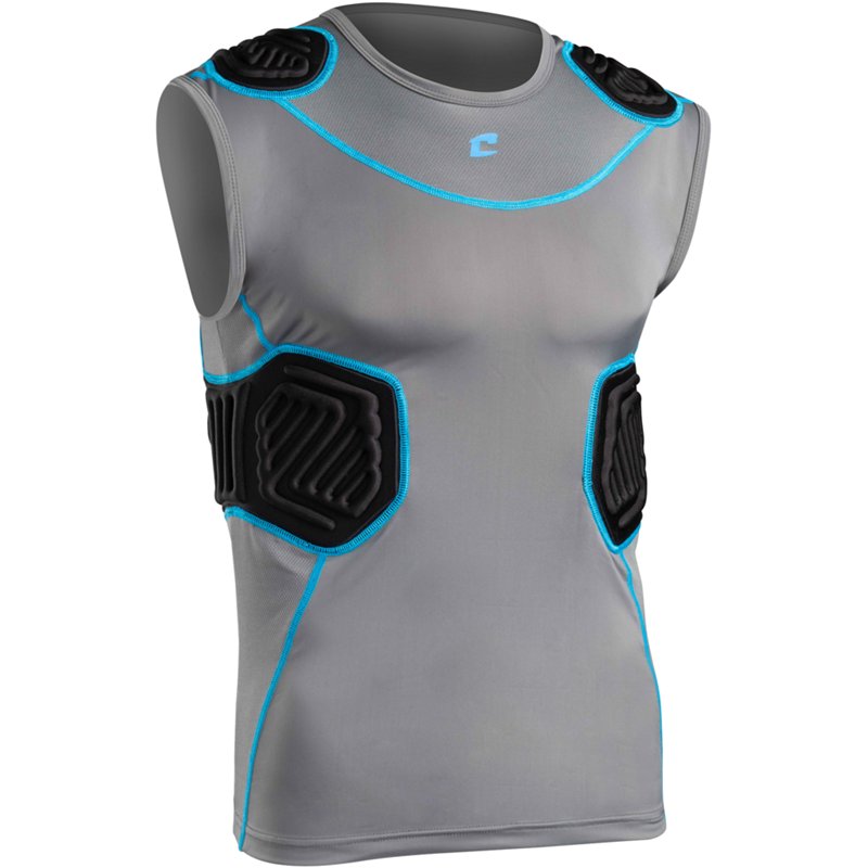 Champro Kids' Bull … - image