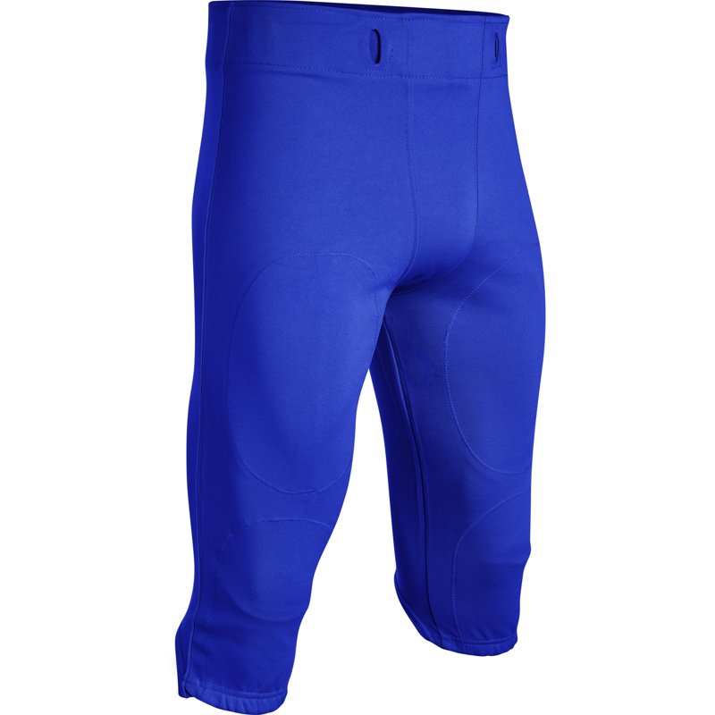 Champro Adults' Tou… - image