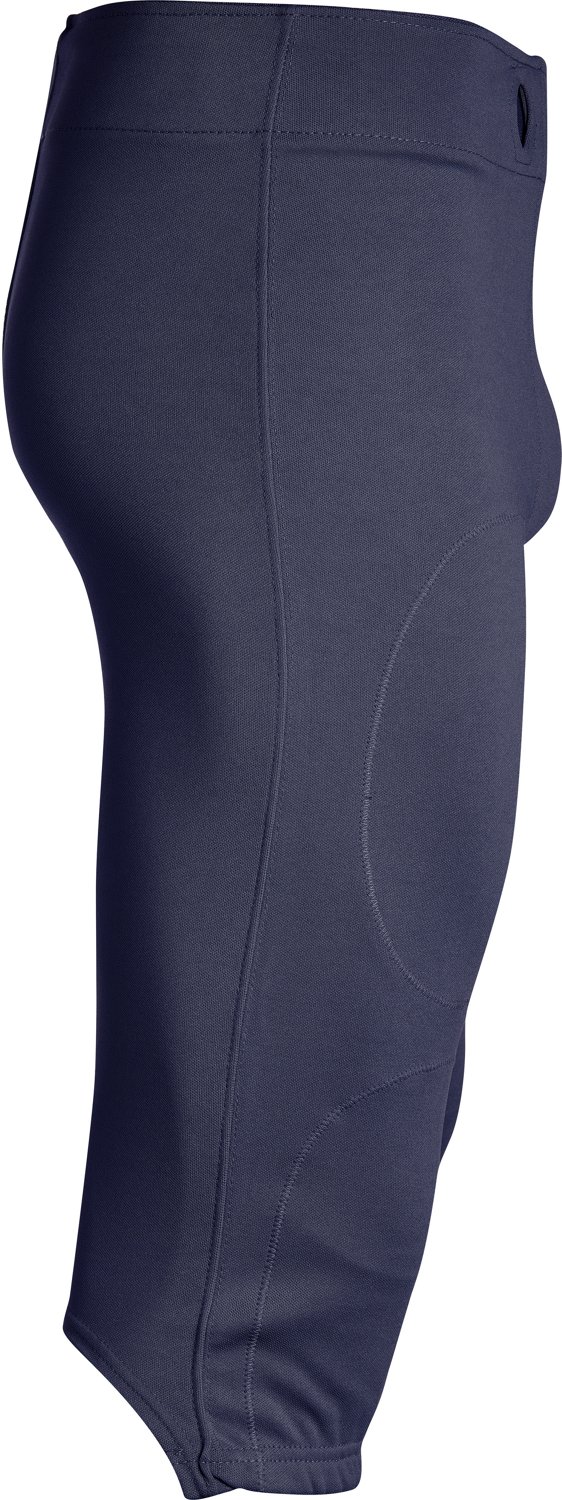 Champro Adults' Touchback Football Practice Pants                                                                                - view number 3