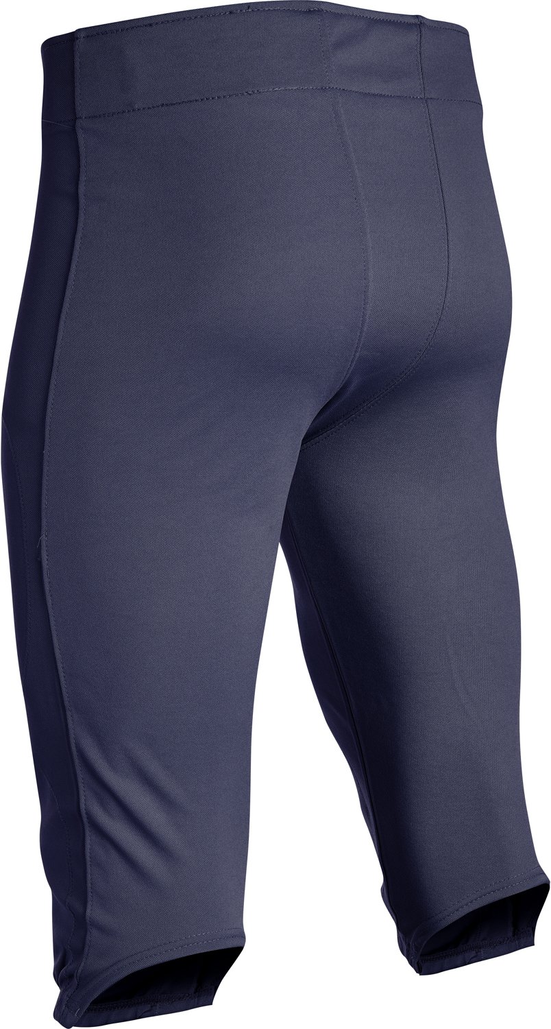 Champro Adults' Touchback Football Practice Pants                                                                                - view number 4